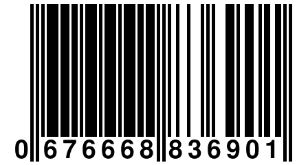 0 676668 836901