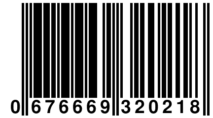 0 676669 320218