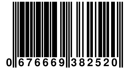 0 676669 382520