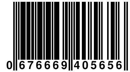 0 676669 405656