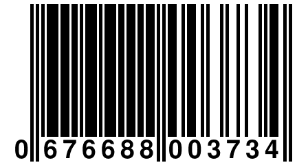 0 676688 003734