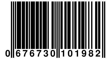 0 676730 101982