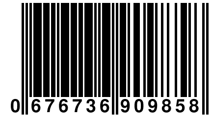 0 676736 909858