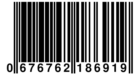 0 676762 186919