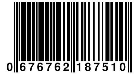 0 676762 187510