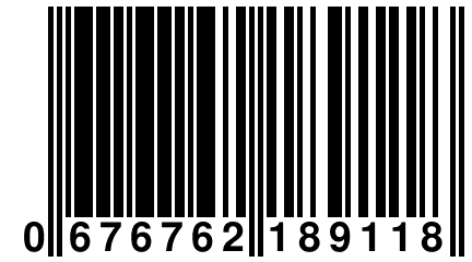 0 676762 189118