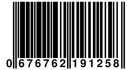 0 676762 191258