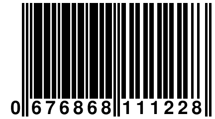 0 676868 111228