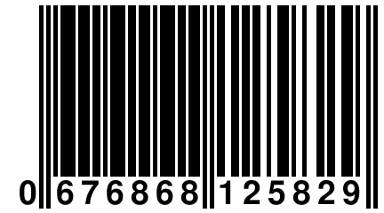 0 676868 125829