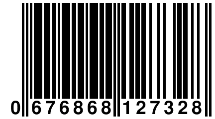 0 676868 127328