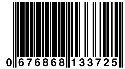 0 676868 133725