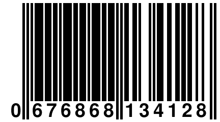 0 676868 134128