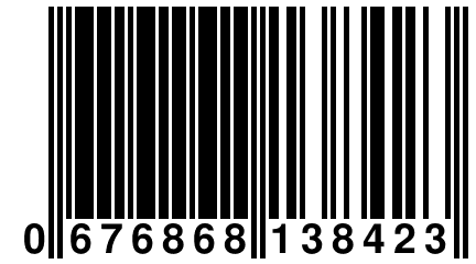 0 676868 138423