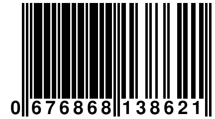 0 676868 138621