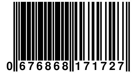 0 676868 171727