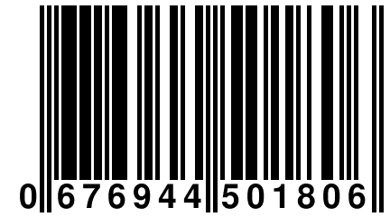 0 676944 501806