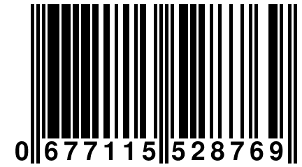 0 677115 528769