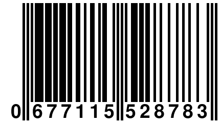 0 677115 528783