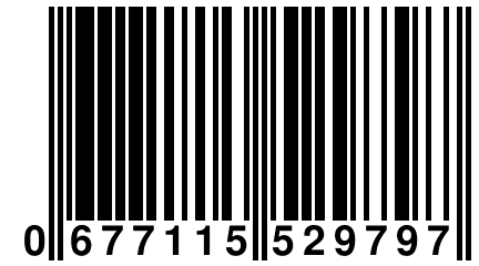 0 677115 529797