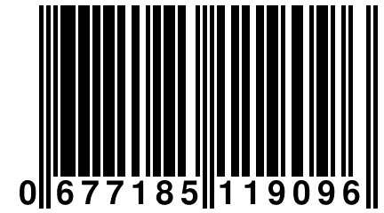 0 677185 119096