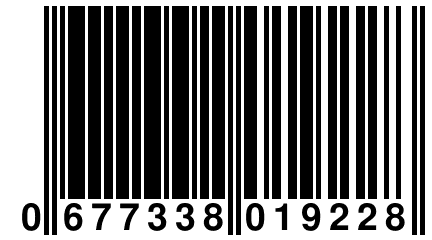 0 677338 019228