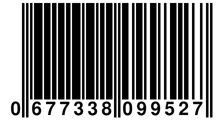 0 677338 099527