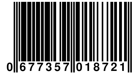 0 677357 018721