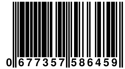 0 677357 586459