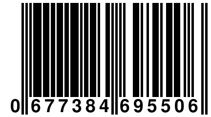 0 677384 695506