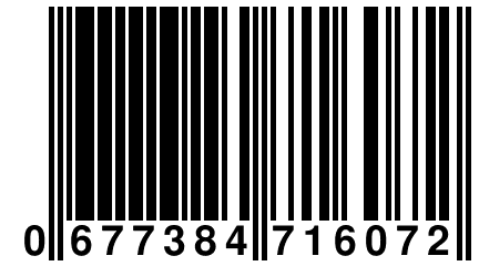 0 677384 716072