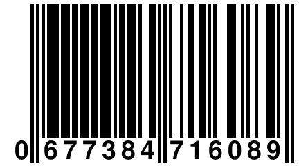 0 677384 716089