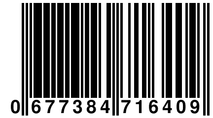 0 677384 716409