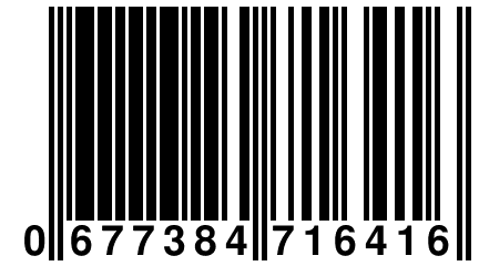 0 677384 716416