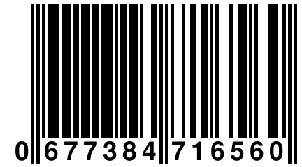 0 677384 716560