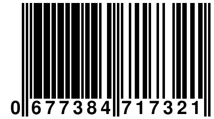 0 677384 717321