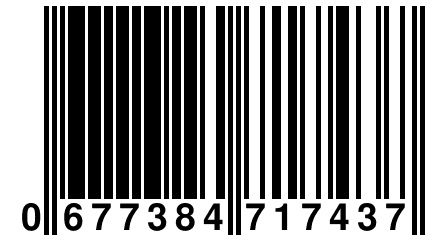 0 677384 717437