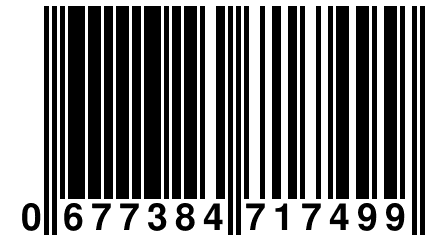 0 677384 717499