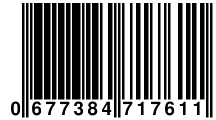 0 677384 717611