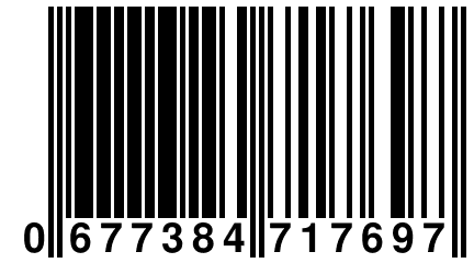 0 677384 717697