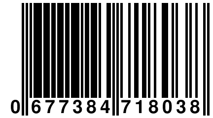 0 677384 718038