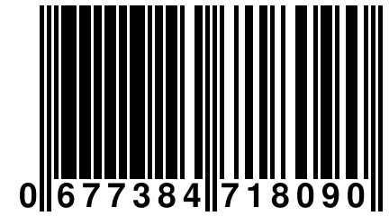 0 677384 718090