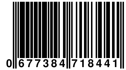 0 677384 718441