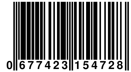0 677423 154728