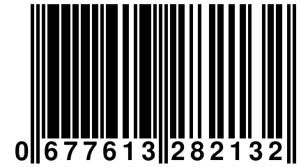 0 677613 282132