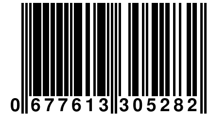 0 677613 305282