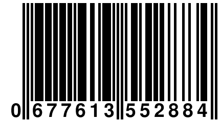 0 677613 552884