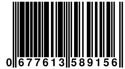 0 677613 589156