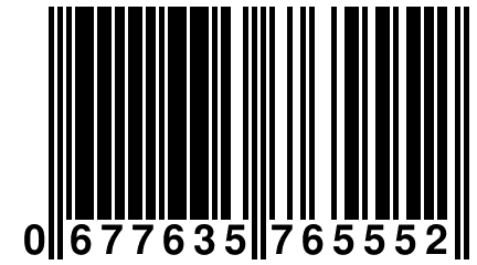 0 677635 765552