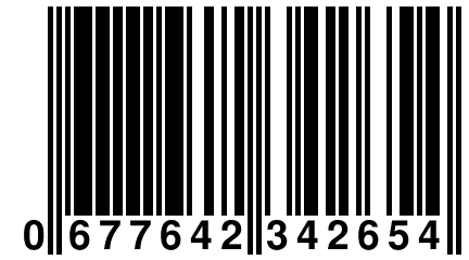 0 677642 342654