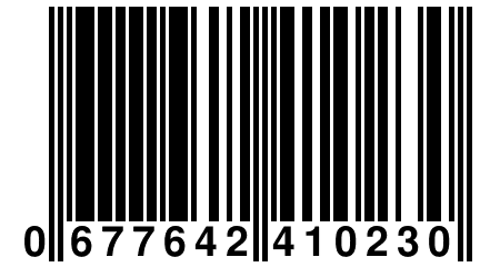 0 677642 410230